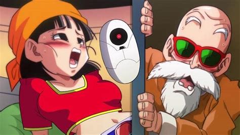 bulma paradise apk|Kame Paradise 3 Apk Download For Android Latest .